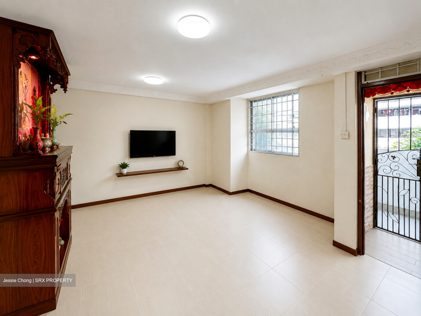 Blk 339 Kampong Ubi View (Geylang), HDB 4 Rooms #569379711